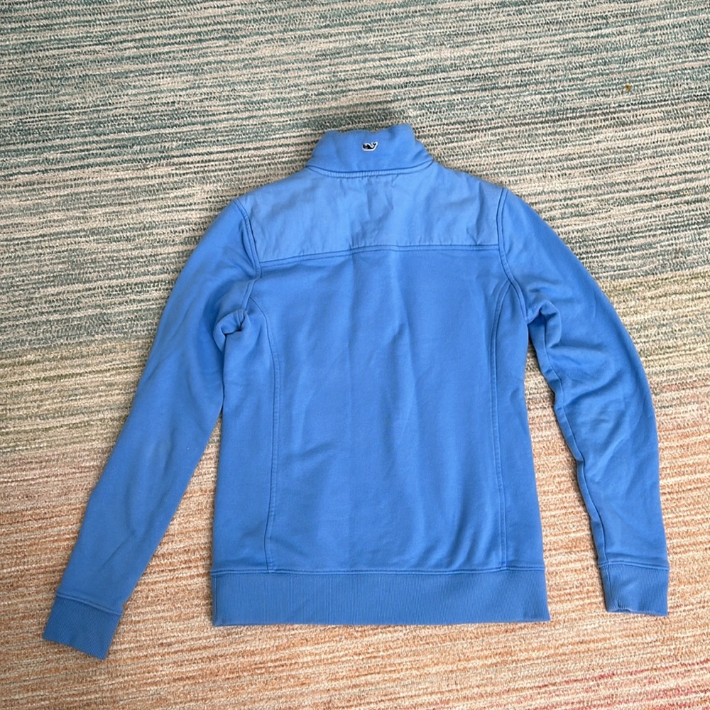Vineyard Vines Pullover - image 4
